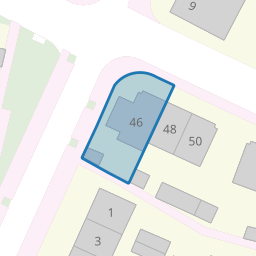 Perceel DTC01-L-4253