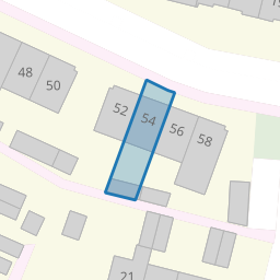 Perceel DTC01-L-4257