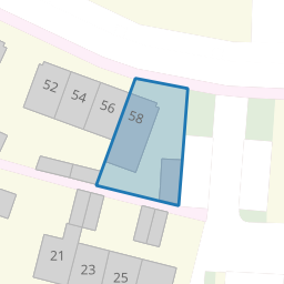 Perceel DTC01-L-4259