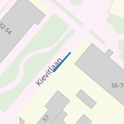 Perceel DTC01-L-4266