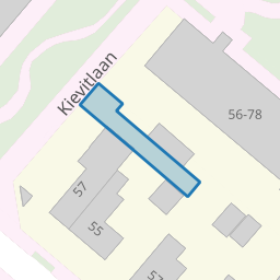 Perceel DTC01-L-4271