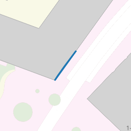 Perceel DTC01-L-4276