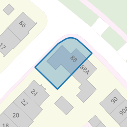 Perceel DTC01-L-4285