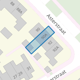 Perceel DTC01-L-4288