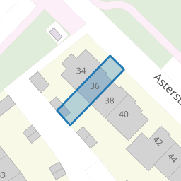 Perceel DTC01-L-4293