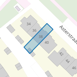 Perceel DTC01-L-4294