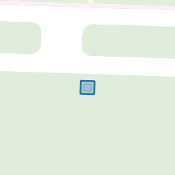 Perceel DTC01-L-4302