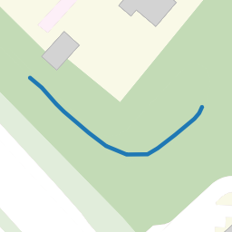 Perceel DTC01-L-4305