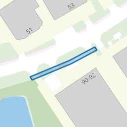 Perceel DTC01-L-4307