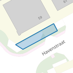 Perceel DTC01-L-4308