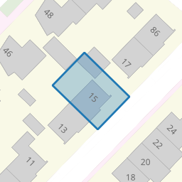 Perceel DTC01-L-4312