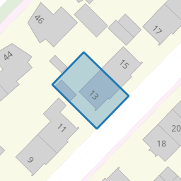 Perceel DTC01-L-4313