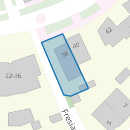 Perceel DTC01-L-4318