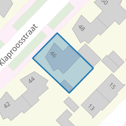 Perceel DTC01-L-4322