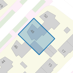 Perceel DTC01-L-4323