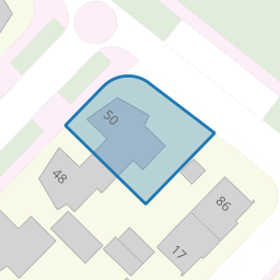 Perceel DTC01-L-4324