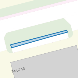 Perceel DTC01-L-4326