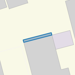 Perceel DTC01-L-4328