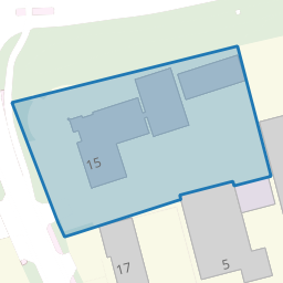 Perceel DTC01-L-4329