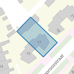 Perceel DTC01-L-4332