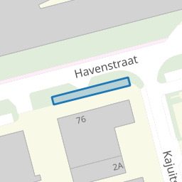 Perceel DTC01-L-4335