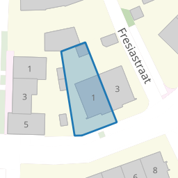 Perceel DTC01-L-4337