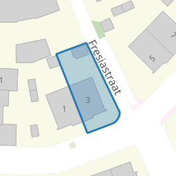 Perceel DTC01-L-4338