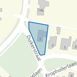 Perceel DTC01-L-4342