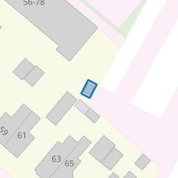 Perceel DTC01-L-4347