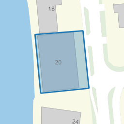 Perceel DTC01-L-4351