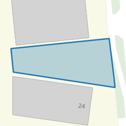 Perceel DTC01-L-4352