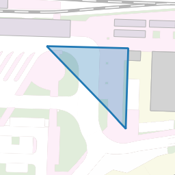 Perceel DTC01-L-4354