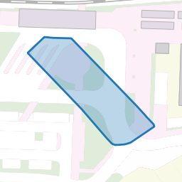 Perceel DTC01-L-4355