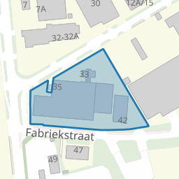 Perceel DTC01-L-4357