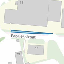 Perceel DTC01-L-4361