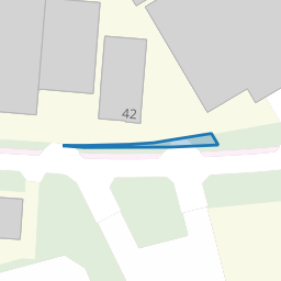 Perceel DTC01-L-4362