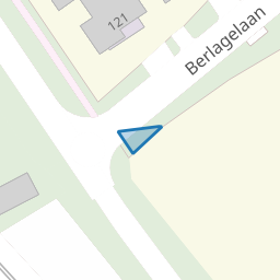 Perceel DTC01-L-4366