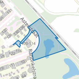 Perceel DTC01-L-4370
