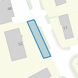 Perceel DTC01-L-4374