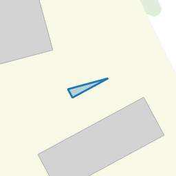 Perceel DTC01-L-4377