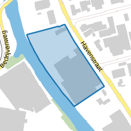 Perceel DTC01-L-4379