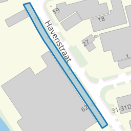 Perceel DTC01-L-4380