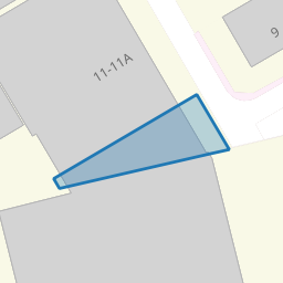 Perceel DTC01-L-4383