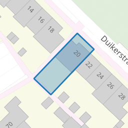 Perceel DTC01-L-4384