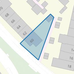 Perceel DTC01-L-4389