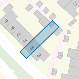 Perceel DTC01-L-4390