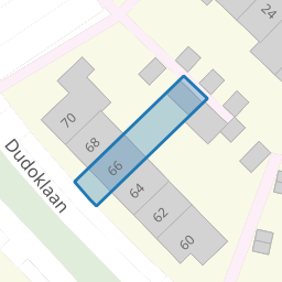 Perceel DTC01-L-4392