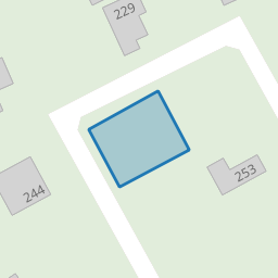 Perceel DTC01-L-4396