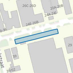 Perceel DTC01-L-4401