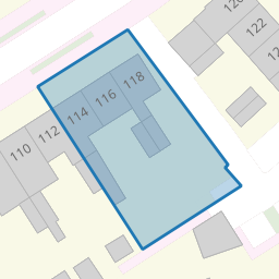 Perceel DTC01-L-4404